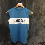 Tanktop Sport T-Shirt - PANCOAT