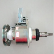 LG Washing Machine Mechanism  Single Gear 6kg