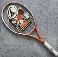 Raket Tennis Prokennex X Speed Titanium Original