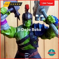 Action Figure Hulk Gladiator (Thor Ragnarok)