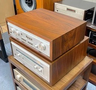 實體店鋪 免費上門 高價収：舊音響 二手音響 HiFi音響 音響設備 喇叭 CD機 JBL书架落地音响 音箱 功放回收 博士/BOSE JBL 丹拿/Dynaudio 马歇尔/MARSHALL 雅马哈