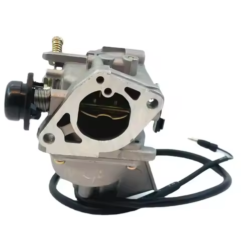 Carburetor For Honda GX620 GX610 16100-ZJ0-871, 16100-ZJ0-872, 16100-ZJ1-872