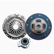Clutch Kit Clutch Cover Plate Disc  For JAC  J3  4G13 Engine