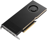 900-5G190-2200-000 Nvidia RTX A4000 Video Graphics Card 16GB GDDR6 Ampere GPU Slim Single Slot