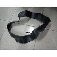 Electric Bike Tube 14 Inch 14x2.125 electric scooter tire Tyre Tube e Scooter Bike Tayar Electrik