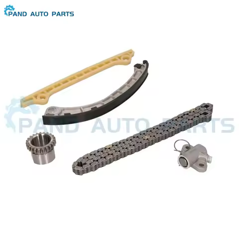 Timing Chain Distribution Kit Fit SUZUKI Jimny Swift Liana Ignis SX4 Grand Vitara SN413 RS413 RH416 