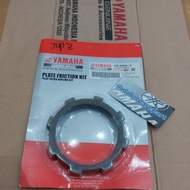 Kampas Kopling Copling Set Jupiter Z Burhan Vega Lama Vega New