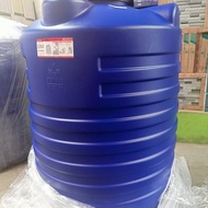 TOREN AIR / TANGKI AIR PENGUIN 500 LITER BIRU