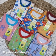 (SIZE 9) 9 YEAR OLD VELVET JUNIOR CHILDREN'S PAJAMAS