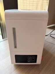 BONECO 蒸汽加濕器