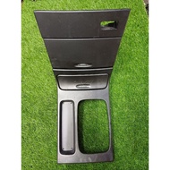 TOYOTA CAMRY ACV30 ACV31 GEAR SHIFT PANEL CONSOLE