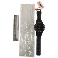 SKMEI Men's Watch Fashion Sports Wrist Backlight 50M Water Resistant World Time Stopwatch Daily Alar