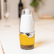 Prepara 玻璃霧化噴油瓶