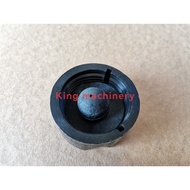 TB33/TL33 /BG330FUEL CAP
