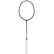 LINING AXFORCE 80 5U4U3U 100% ORIGINAL - FREE GRIP FREE COVER TXZ SPORT SHOP