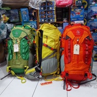 Aigle cuncuna 40 l 40 liter imported semi carrier mountain bag PRAMUKA