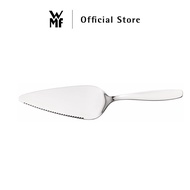 WMF Cake server
