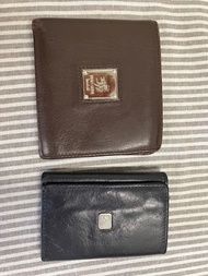 新版 Lineabold PIERO GUIDI