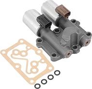 Transmission Dual Linear Solenoid for 28260RPC004 Transmission at Clutch Dual Linear Shift Solenoid 