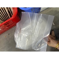 BAG - BAG FOR MILK TEA 1 cup - 2 cups - T