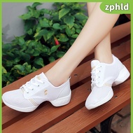 Korean Fashion Woman Sport Shoes Breathable Sneaker Size 35-41