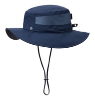 Columbia Unisex Bora Bora Booney Fishing Hat Columbia Unisex Bora Bora Booney Fishing Hat