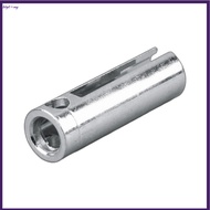 12V/24V/110V Diesel Heater 2KW/5KW/8KW Repair Kits Diesel Heater Accessories[XP]