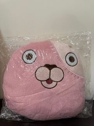 Usavich cushion 監獄兔 公仔/Cushion (全新）