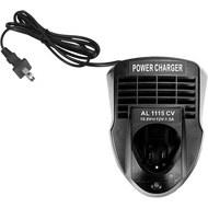 Pengecas Bateri Li-ion BC330 untuk Bosch 12V BAT411,BAT412A,BC430 BC330 2 607 336 996 10.8V-12V Bate