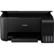 Printer Epson L3250 Wifi