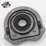 3S7Q 6701 AB Model Crankshaft Oil Seal Rear for Ford Pickup Ranger Transit Mazda BT-50 2.2L 3.2L 3S7