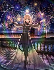 【遊戲本舖2號店】CD代購 Fate/stay night 20周年記念演唱會「Finale」初回生産限定盤附BD 