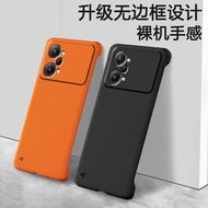 oppo reno 5f casing oppo reno 12 casing oppo reno 12 pro 5g casing oppo reno 11 5g casing oppo reno 