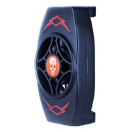 MOBILE PHONE RADIATOR X13 COOLING FAN HP X13 COOLING FAN HP X13 - SA3821