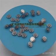 DQ500Car DQ380Pressure Sensor Q3Suitable for gearbox Audi  DQ381Clutch0DE C9YY