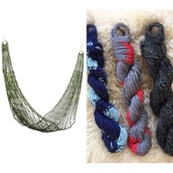 DUYAN ASSORTED COLOR