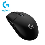 Logitech 羅技 | G304 無線電競滑鼠