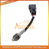 8941250010  EGR Exhaust Temperature Sensor For Toyota Lexus 2.4L 3.0L 4.0L 90-95
