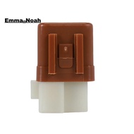 1 Pc/Set Auto Relay 6-Pins 25230-7996A 252307996A for   VEHICLES