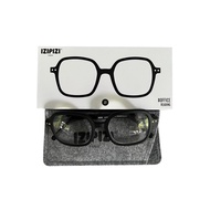 Izipizi Office Reading glasses +3 Long-Sighted Second-Hand 1