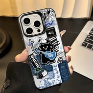 Durable creative case For OPPO case A15 A16 A17 A18 A1K A3X A3PRO A5 A7 A9 A36 A38 A32 A52 A53 A55 A