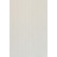TACO Laminate PVC Sheet Woodgrain - TS E715
