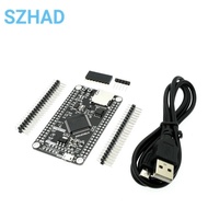 STM32F407VET6 STM32F407VGT6 STM32 System Core Board STM32F407 Development Board F407 Single-Chip Lea