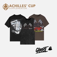 GHOST | Ghost Apparel Merch