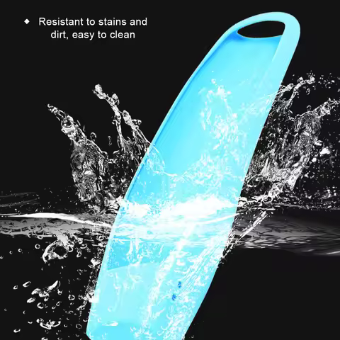 Luminous Silicone Protective Case for LG Smart TV Magic Remote AKB75855501 Shockproof Resistant Remo