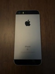 iPhone SE1 64GB