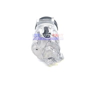 Aircon Compressor For Peugeot 308 408 3008 5008 Denso 648740