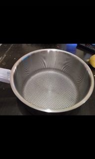18cm 單柄鍋大平賣 $138