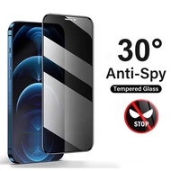 Tempered Glass Anti SPY Full Oppo A7/A5S/F9F7/A3S/R17 PRO/F17/R15/R15 PRO/RENO 6.6/RENO Z/RENO 2