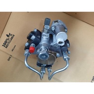 LAND CRUISER FUEL INJECTION PUMP TOYOTA 1VD-FTV 22100-51042